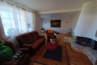 achat maison ladignac-sur-rondelles 19150