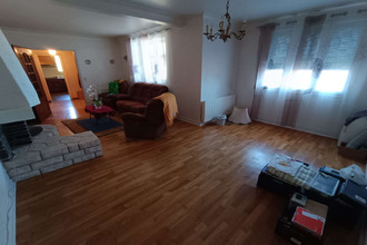 achat maison ladignac-sur-rondelles 19150