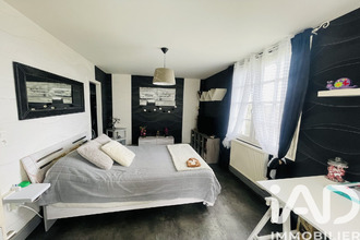 achat maison ladignac-sur-rondelles 19150