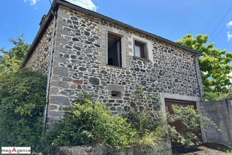 achat maison ladignac-sur-rondelles 19150