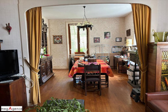 achat maison ladignac-sur-rondelles 19150