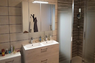 achat maison ladoix-serrigny 21550