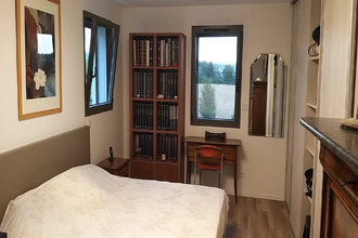 achat maison ladoix-serrigny 21550