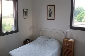 achat maison ladoix-serrigny 21550