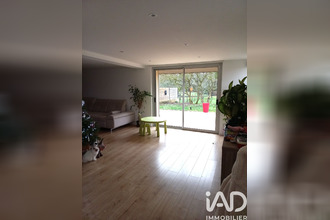 achat maison ladoix-serrigny 21550