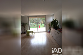 achat maison ladoix-serrigny 21550