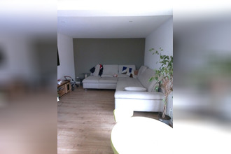 achat maison ladoix-serrigny 21550