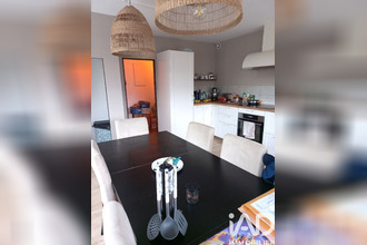 achat maison ladoix-serrigny 21550