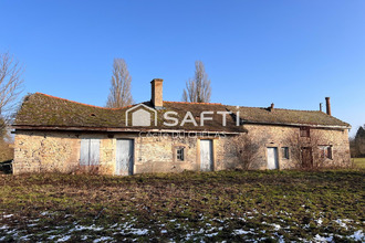 achat maison ladoix-serrigny 21550