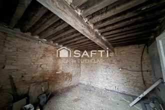 achat maison ladoix-serrigny 21550