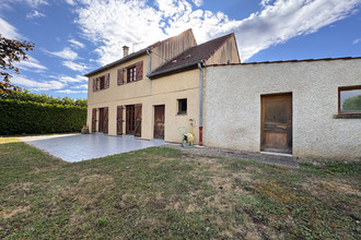 achat maison ladoix-serrigny 21550