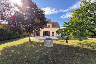 achat maison ladoix-serrigny 21550
