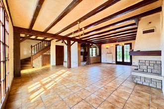 achat maison ladoix-serrigny 21550