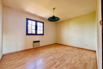 achat maison ladoix-serrigny 21550