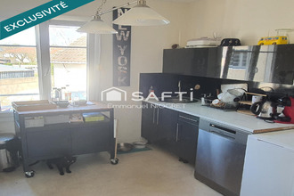 achat maison ladoix-serrigny 21550