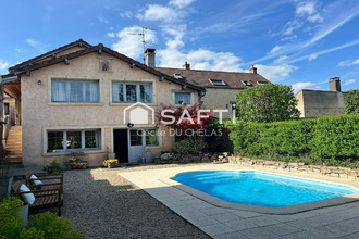 achat maison ladoix-serrigny 21550