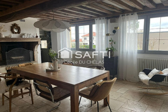 achat maison ladoix-serrigny 21550