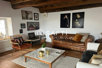 achat maison ladoix-serrigny 21550