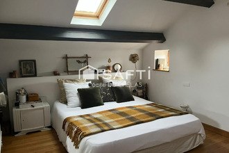 achat maison ladoix-serrigny 21550