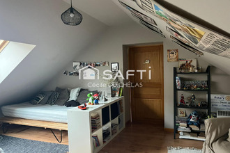 achat maison ladoix-serrigny 21550