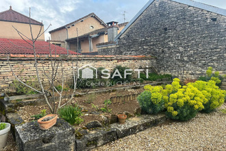 achat maison ladoix-serrigny 21550