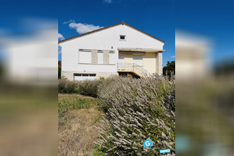 achat maison ladoix-serrigny 21550