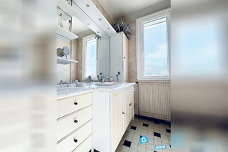 achat maison ladoix-serrigny 21550