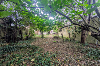 achat maison ladon 45270