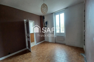 achat maison ladon 45270