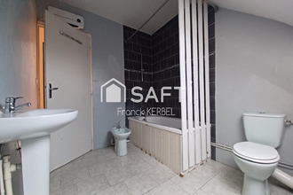 achat maison ladon 45270