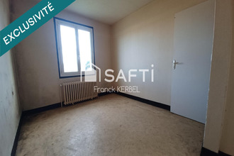 achat maison ladon 45270