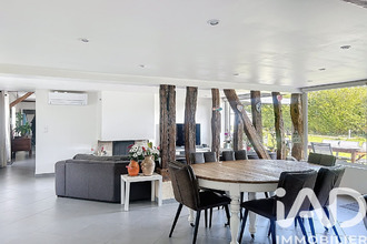 achat maison ladon 45270