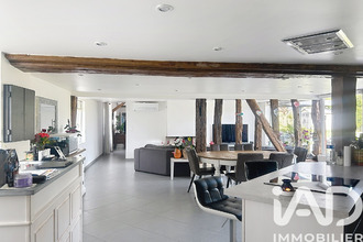 achat maison ladon 45270