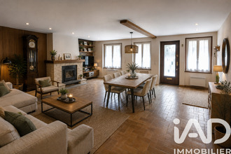 achat maison ladon 45270