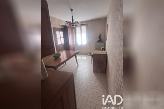 achat maison ladon 45270