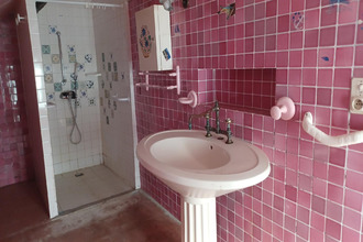 achat maison ladon 45270