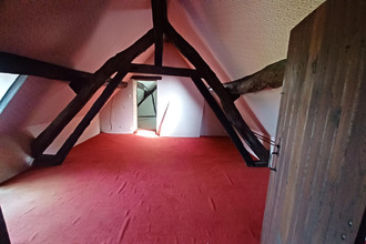 achat maison ladon 45270