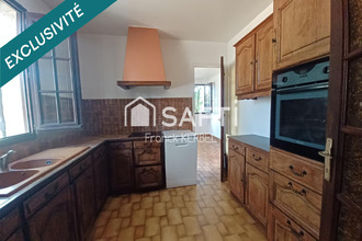 achat maison ladon 45270