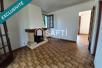 achat maison ladon 45270