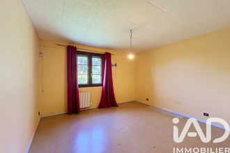 achat maison ladon 45270