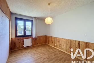 achat maison ladon 45270