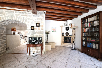 achat maison ladoye-sur-seille 39210