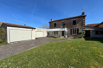 achat maison laduz 89110