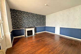 achat maison laduz 89110