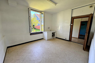 achat maison laduz 89110