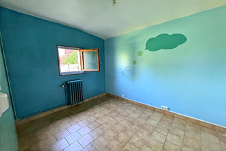 achat maison laduz 89110
