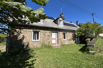 achat maison lafage-sur-sombre 19320