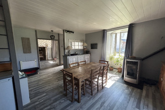 achat maison lafage-sur-sombre 19320