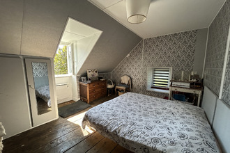 achat maison lafage-sur-sombre 19320