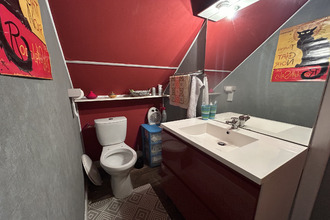 achat maison lafage-sur-sombre 19320